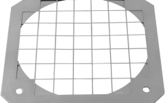 Ramă filtru Eurolite Filter Frame ML-56/64 sil