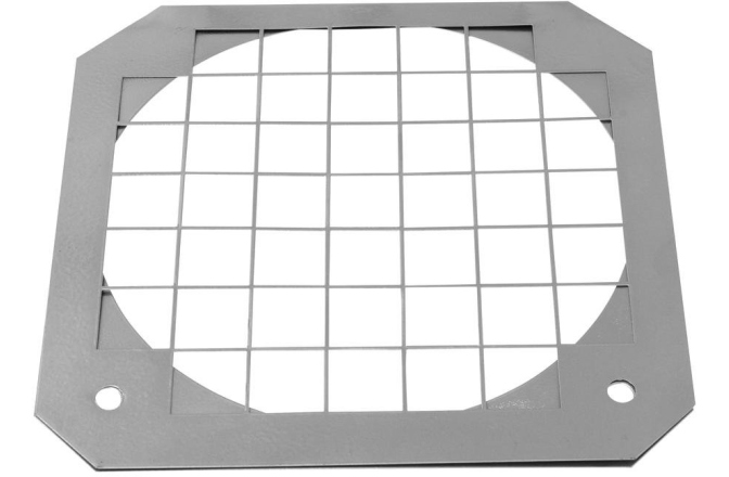 Ramă filtru Eurolite Filter Frame ML-56/64 sil