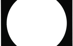 Ramă filtru FutureLight Filter Frame for Profile 200