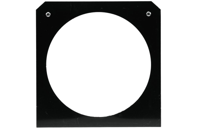 Ramă filtru FutureLight Filter Frame for Profile 200