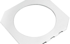Ramă filtru pentru LED PAR-20 3CT Spot silver Eurolite Filter frame LED PAR-20 3CT Spot silver