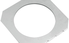 Ramă filtru pentru PAR-20 Spot silver Eurolite Filter frame PAR-20 Spot silver