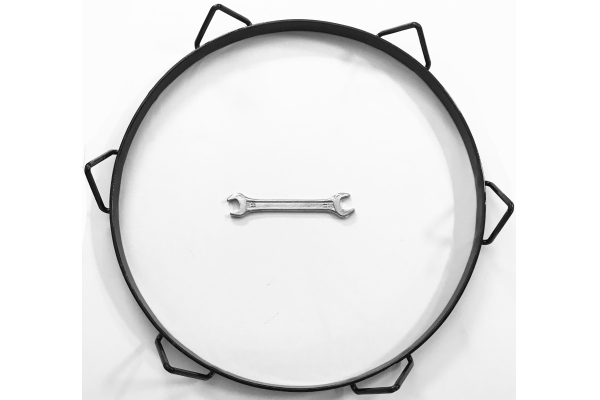 rim FMDJ - 12"