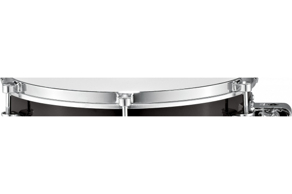 rim for hand-bale MHT13 - 13" chrome