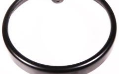 Ramă Meinl Rim - 6 3/4"  for Headliner Bongo HB100