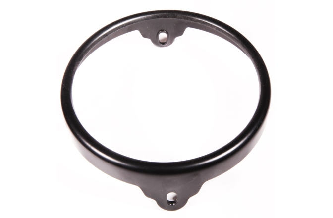 Ramă Meinl Rim - 6 3/4"  for Headliner Bongo HB100