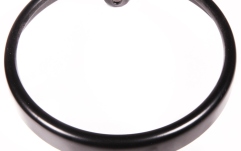 Ramă Meinl Rim - 6 3/4"  for Headliner Bongo HB100