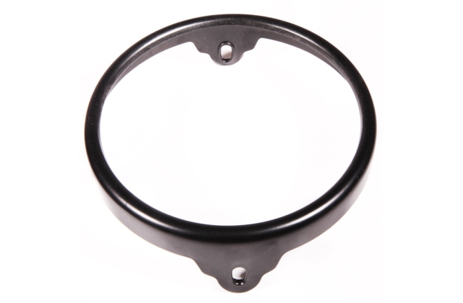 Ramă Meinl Rim - 6 3/4"  for Headliner Bongo HB100