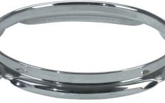 Rama metalica  Basix Basix 8" 4- hole