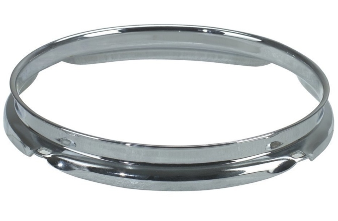 Rama metalica  Basix Basix 8" 4- hole