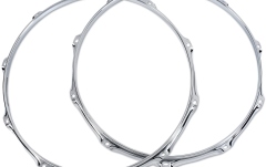 Rama metalica DW Rama metalica Truehoops 14" chrome