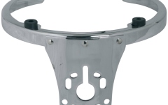 Rama metalica Gewa Rims 8''