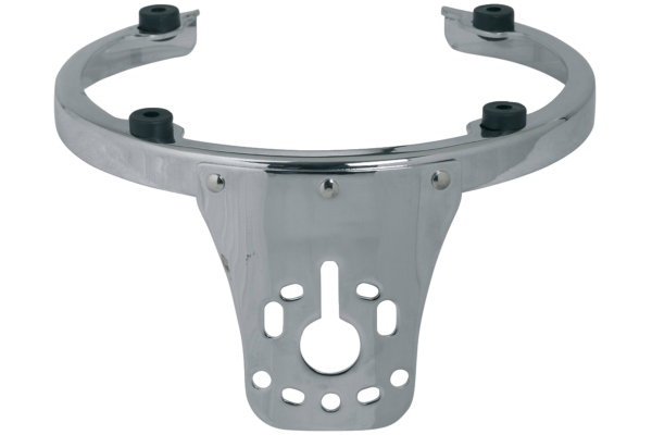 Rims 8''