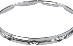 Rama metalica Gibraltar Rama metalica Power Hoop SC-3M1508