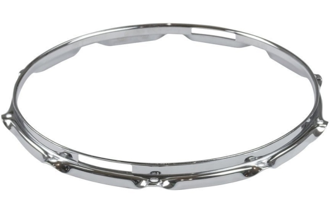 Rama metalica Gibraltar Rama metalica Power Hoop SC-3M1508