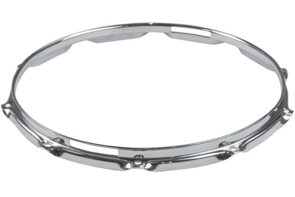 Rama metalica Power Hoop SC-3M1606 Rama metalica Power Hoop SC-3M1606