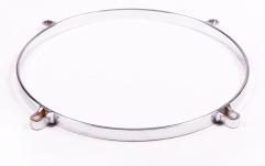 Ramă Mini Timbales Meinl rim for Mini Timbales MIT810CH - 10"
