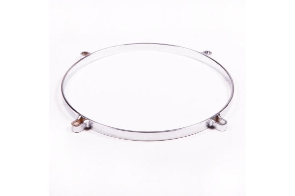 rim for Mini Timbales MIT810CH - 10"