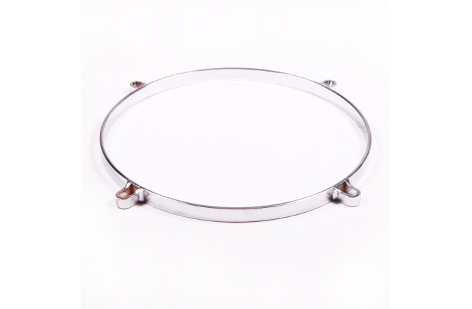 Ramă Mini Timbales Meinl rim for Mini Timbales MIT810CH - 10"
