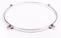 Ramă Mini Timbales Meinl rim for Mini Timbales MIT810CH - 10"