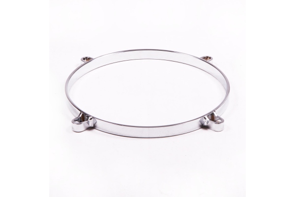 rim for Mini Timbales MIT810CH - 8"