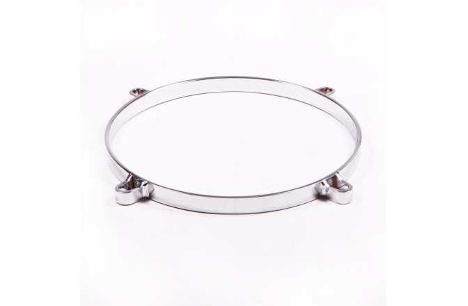 Ramă Mini Timbales Meinl rim for Mini Timbales MIT810CH - 8"