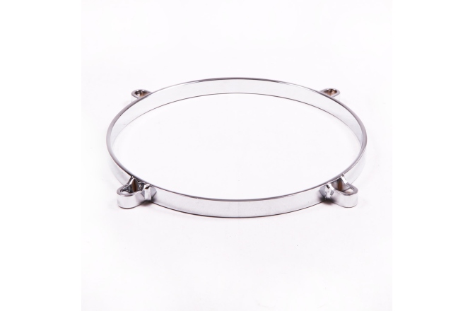Ramă Mini Timbales Meinl rim for Mini Timbales MIT810CH - 8"