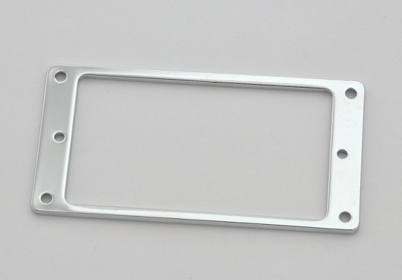 Göldo Humbucker Frame Brass