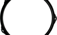 Ramă percuții Meinl Rim - 12" for HDJ400 Headliner Range