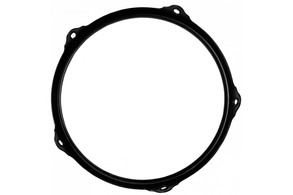 Rim - 12" for HDJ400 Headliner Range Rim - 12" for HDJ400 Headliner Range
