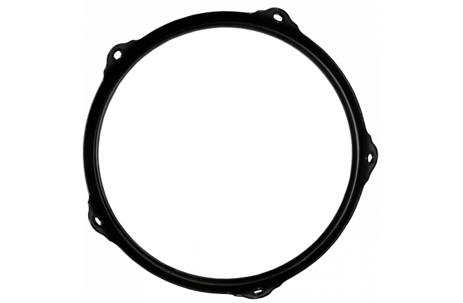 Ramă percuții Meinl Rim - 12" for HDJ400 Headliner Range