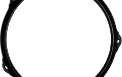 Ramă percuții Meinl Rim - 12" for HDJ400 Headliner Range