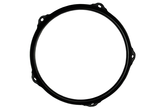 Ramă percuții Meinl Rim - 12" for HDJ400 Headliner Range