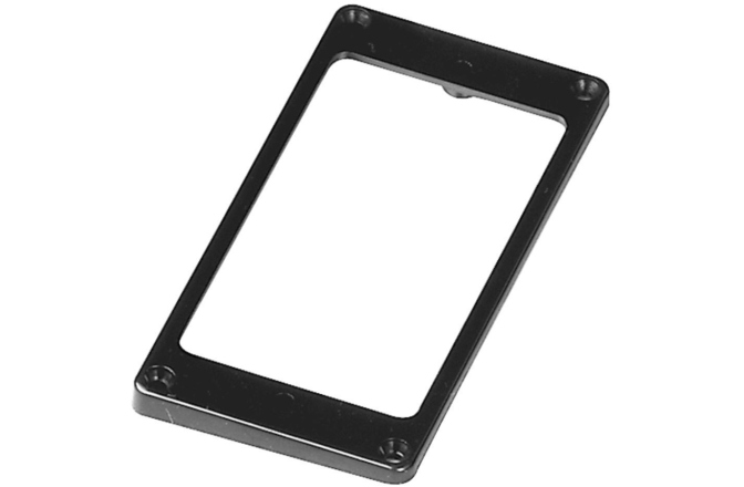 Rama pickup Partsland Rama pickup Crem 92,0 x 46,0 mm