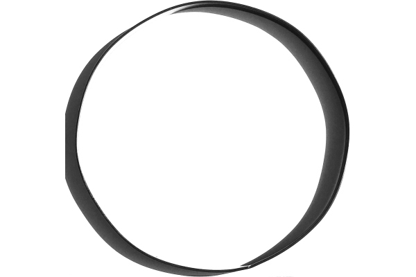 rim for Planera - 10"