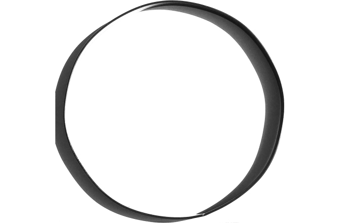 Ramă Planera Meinl rim for Planera - 10"