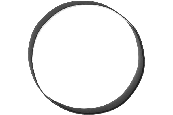 rim for Planera - 12"