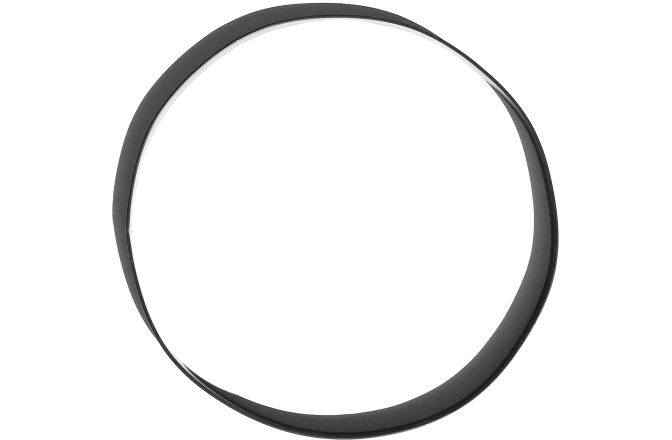Ramă Planera Meinl rim for Planera - 12"