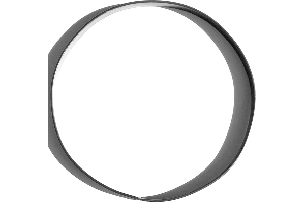 rim for Planera - 8"