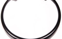 Ramă Quinto Meinl Rim - 10"  for Headliner Range Quinto