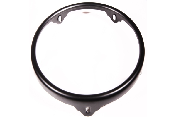 Rim - 10" for Headliner Range Quinto Rim - 10" for Headliner Range Quinto
