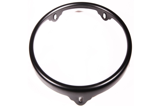 Ramă Quinto Meinl Rim - 10"  for Headliner Range Quinto