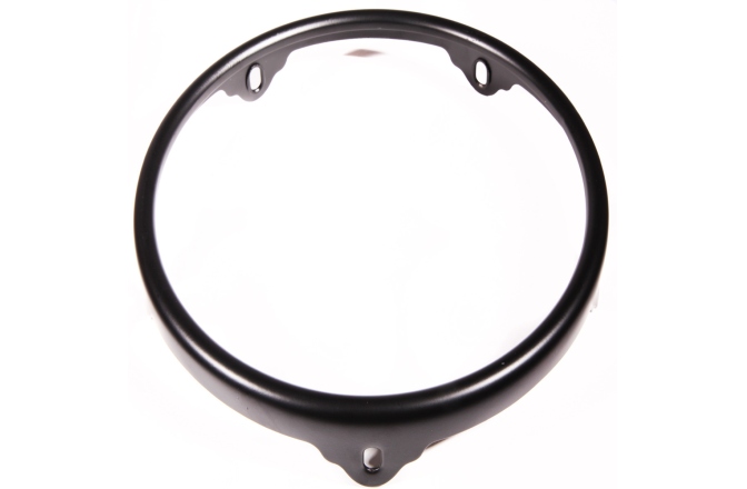 Ramă Quinto Meinl Rim - 10"  for Headliner Range Quinto