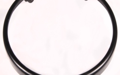 Ramă Quinto Meinl Rim - 11"  for Headliner Quinto HC11