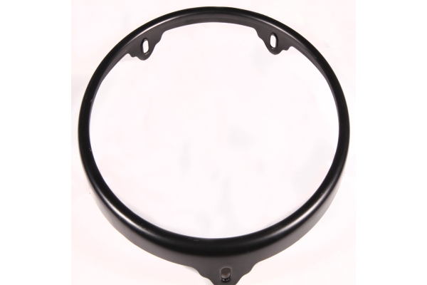Rim - 11" for Headliner Quinto HC11 Rim - 11" for Headliner Quinto HC11