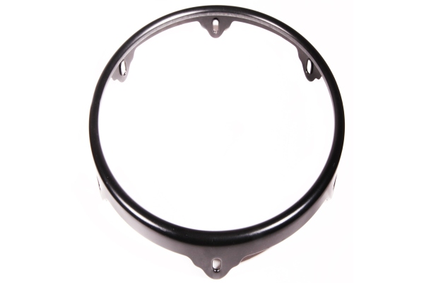 Rim - 12" Headliner Quinto HDJ600 Rim - 12" Headliner Quinto HDJ600