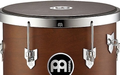 Ramă Rebolo Meinl rim for Meinl rebolo REB12 - 12" chrome