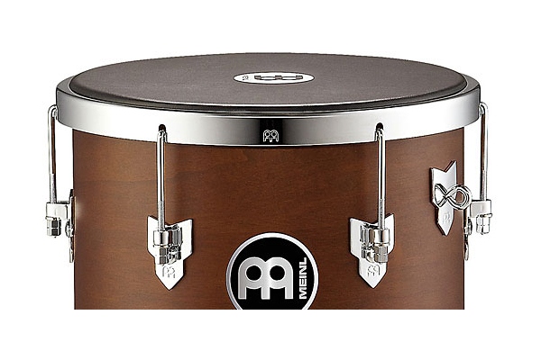 rim for Meinl rebolo REB12 - 12" chrome