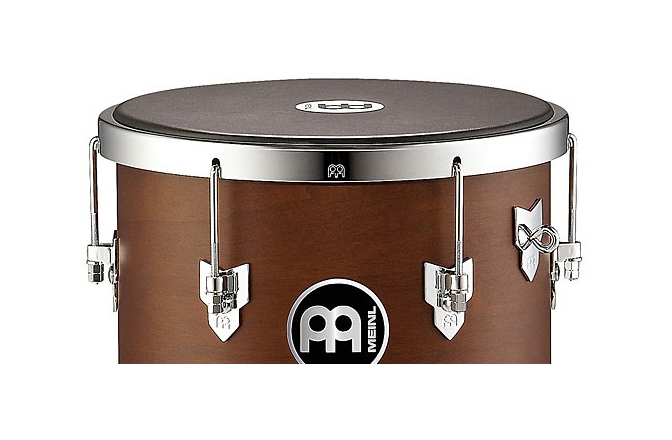 Ramă Rebolo Meinl rim for Meinl rebolo REB12 - 12" chrome