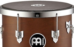 Ramă Rebolo Meinl rim for Meinl rebolo REB12 - 12" chrome